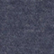 NAVY MELIERT