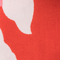 WEISS/ ROSA/ ROT