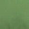 GRÜN