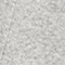 GRAU MELIERT