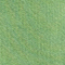 GRÜN