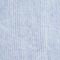 HELLBLAU