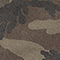 OLIV/ KHAKI/ DUNKELBRAUN