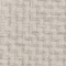 IVORY GOLD