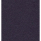 DUNKELBLAU