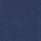 DUNKELBLAU