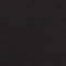 LQ BLACK