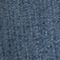MEL SLIM ILLUSION MELROSE