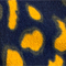 BLAU/ GELB