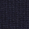 DUNKELBLAU