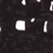SCHWARZ/ WEISS