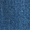 STONEWASH MID BLUE