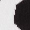 SCHWARZ/ CREME