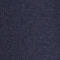DUNKELBLAU
