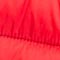 ROT