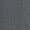 PETROL