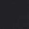DUNKELBLAU