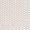 CREME