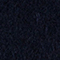DUNKELBLAU