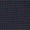 401 DARK BLUE