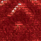 ROT/ HELLGRAU