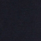 DUNKELBLAU
