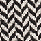SCHWARZ/ OFFWHITE