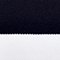WEISS/ NAVY GESTREIFT