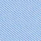 HELLBLAU/ NAVY