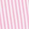 PINK/ WEISS GESTREIFT