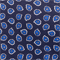 DUNKELBLAU/ BLAU