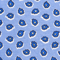 HELLBLAU/ BLAU