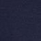 DUNKELBLAU