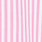 PINK/ WEISS GESTREIFT