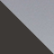 2M2 - SCHWARZ/ GOLD/ GRAU