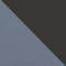 Y67 GELB/ BRAUN/ BLAU