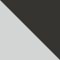 2M2 - SCHWARZ/ GOLD/ SILBER