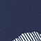 BLAU/ HELLROT/ WEISS