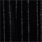 SCHWARZ/ SILBER