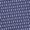 DUNKELBLAU