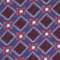 DUNKELROT/ BLAU