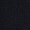 DUNKELBLAU