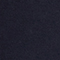 DUNKELBLAU