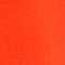 ORANGEROT
