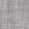 09 LIGHT GREY