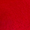 01 RED