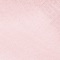 10 LIGHT PINK