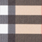 VINTAGE CHECK/ SCHWARZ