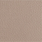TAUPE BROWN