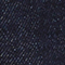 JEAN BLUE